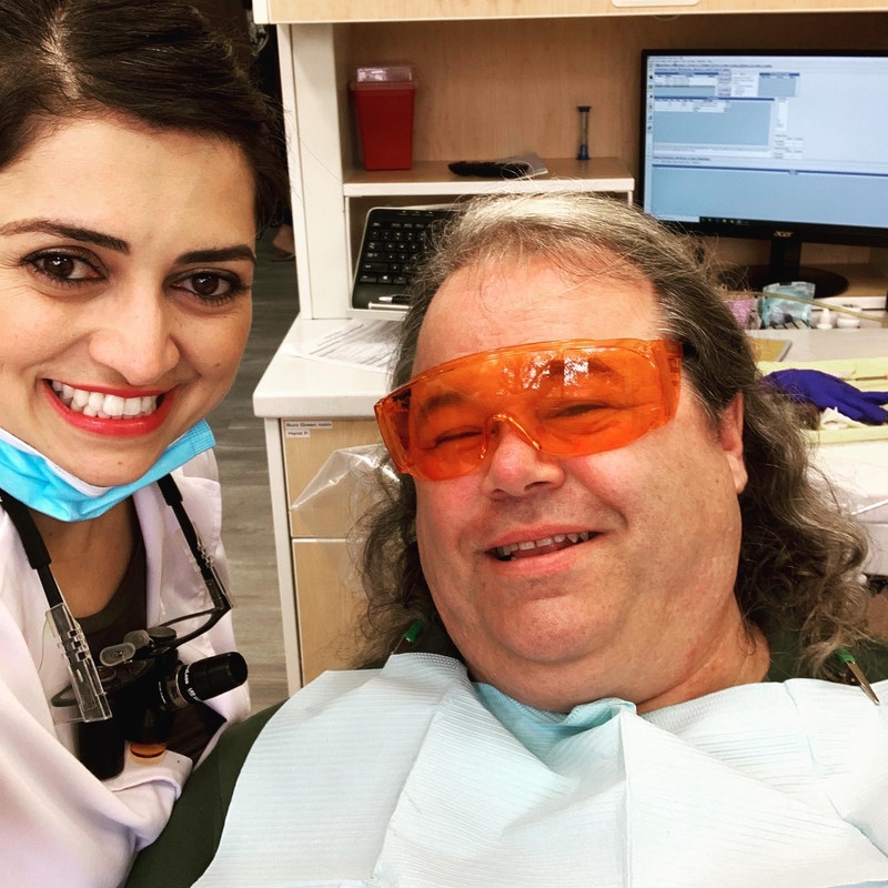 80025840-758697727938275-7952597858006335488-n