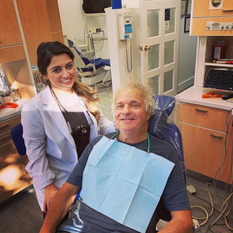 79771633-758697671271614-5176598402535784448-n