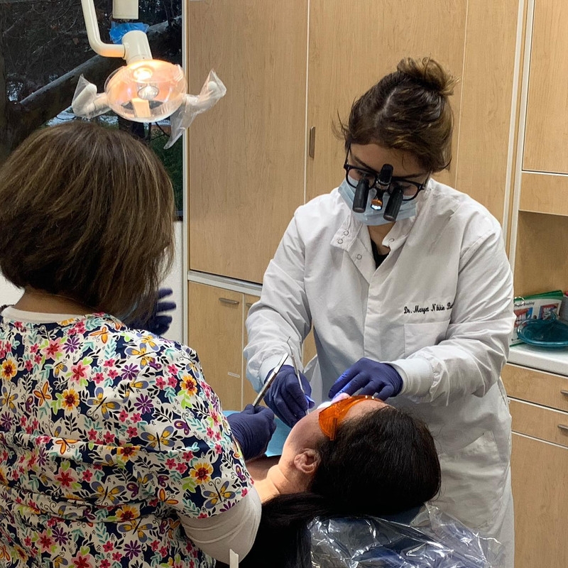 91535258-839796983161682-1991067476019904512-n